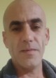 Igor Ceković